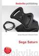 Sega Saturn, Jesse Russell,Ronald Cohn 