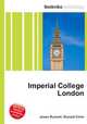 Imperial College London, Jesse Russell,Ronald Cohn 