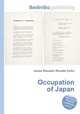 Occupation of Japan, Jesse Russell,Ronald Cohn 