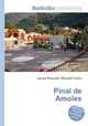 Pinal de Amoles, Jesse Russell,Ronald Cohn 