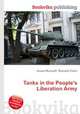 Tanks in the People