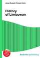 History of Limbuwan, Jesse Russell,Ronald Cohn 