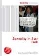 Sexuality in Star Trek, Jesse Russell,Ronald Cohn 