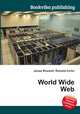 World Wide Web, Jesse Russell,Ronald Cohn 