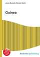 Guinea, Jesse Russell,Ronald Cohn 