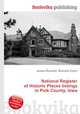 National Register of Historic Places listings in Polk County, Iowa, Jesse Russell,Ronald Cohn 