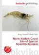 North Norfolk Coast Site of Special Scientific Interest, Jesse Russell,Ronald Cohn 