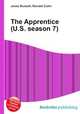The Apprentice (U.S. season 7), Jesse Russell,Ronald Cohn 
