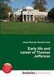 Early life and career of Thomas Jefferson, Jesse Russell,Ronald Cohn 