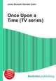 Once Upon a Time (TV series), Jesse Russell,Ronald Cohn 