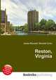 Reston, Virginia, Jesse Russell,Ronald Cohn 