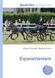 Equestrianism, Jesse Russell,Ronald Cohn 