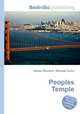 Peoples Temple, Jesse Russell,Ronald Cohn 