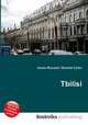 Tbilisi, Jesse Russell,Ronald Cohn 