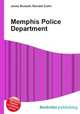 Memphis Police Department, Jesse Russell,Ronald Cohn 