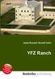 YFZ Ranch, Jesse Russell,Ronald Cohn 