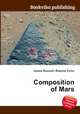 Composition of Mars, Jesse Russell,Ronald Cohn 
