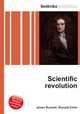 Scientific revolution, Jesse Russell,Ronald Cohn 