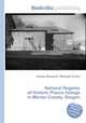 National Register of Historic Places listings in Marion County, Oregon, Jesse Russell,Ronald Cohn 