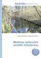 Medway watermills (middle tributaries), Jesse Russell,Ronald Cohn 