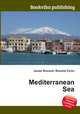 Mediterranean Sea, Jesse Russell,Ronald Cohn 
