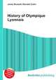 History of Olympique Lyonnais, Jesse Russell,Ronald Cohn 