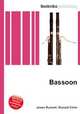 Bassoon, Jesse Russell,Ronald Cohn 