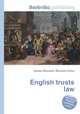 English trusts law, Jesse Russell,Ronald Cohn 