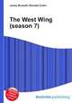 The West Wing (season 7), Jesse Russell,Ronald Cohn 