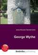 George Wythe, Jesse Russell,Ronald Cohn 