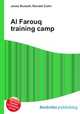 Al Farouq training camp, Jesse Russell,Ronald Cohn 