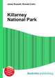 Killarney National Park, Jesse Russell,Ronald Cohn 