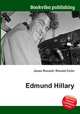 Edmund Hillary, Jesse Russell,Ronald Cohn 