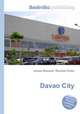 Davao City, Jesse Russell,Ronald Cohn 