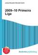 2009–10 Primeira Liga, Jesse Russell,Ronald Cohn 