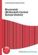 Brunswick (Brittonkill) Central School District, Jesse Russell,Ronald Cohn 