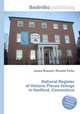 National Register of Historic Places listings in Hartford, Connecticut, Jesse Russell,Ronald Cohn 