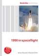 1990 in spaceflight, Jesse Russell,Ronald Cohn 