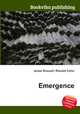 Emergence, Jesse Russell,Ronald Cohn 