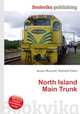 North Island Main Trunk, Jesse Russell,Ronald Cohn 