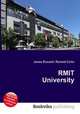 RMIT University, Jesse Russell,Ronald Cohn 