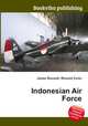 Indonesian Air Force, Jesse Russell,Ronald Cohn 