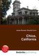 Chico, California, Jesse Russell,Ronald Cohn 