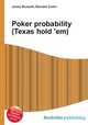 Poker probability (Texas hold 