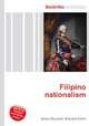 Filipino nationalism, Jesse Russell,Ronald Cohn 