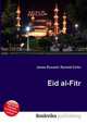 Eid al-Fitr, Jesse Russell,Ronald Cohn 