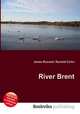 River Brent, Jesse Russell,Ronald Cohn 