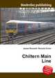 Chiltern Main Line, Jesse Russell,Ronald Cohn 