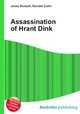 Assassination of Hrant Dink, Jesse Russell,Ronald Cohn 
