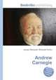 Andrew Carnegie, Jesse Russell,Ronald Cohn 